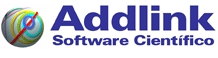 AddLink Software