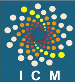 ICM'2006