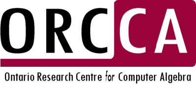 ORCCA Logo